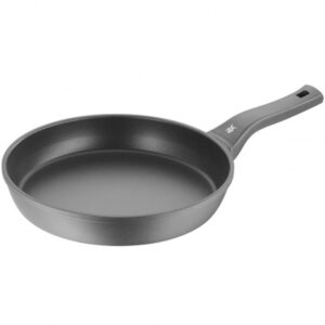 Sartén De 28 cm ”permadur premium” wmf