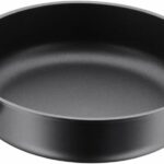 Sartén con 2 asas de 28 cm (Permadur Premium) – WMF