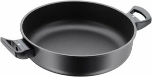 Sartén con 2 asas de 28 cm (Permadur Premium) – WMF