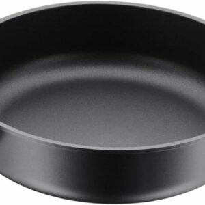 Sartén con 2 asas de 28 cm (Permadur Premium) - WMF