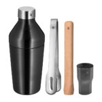 Set de Bar ”baric” wmf