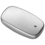 Jabon Anti olor De acero inoxidable 9 cm gourmet wmf