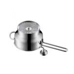 molino cortador para vegetales de 19 cm gourmet wmf