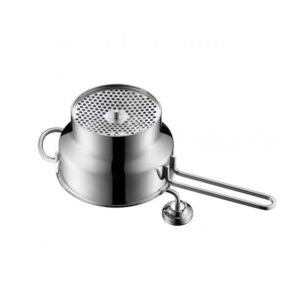 molino cortador para vegetales de 19 cm gourmet wmf