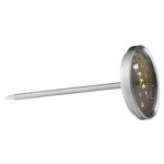 Termómetro para carnes scala wmf