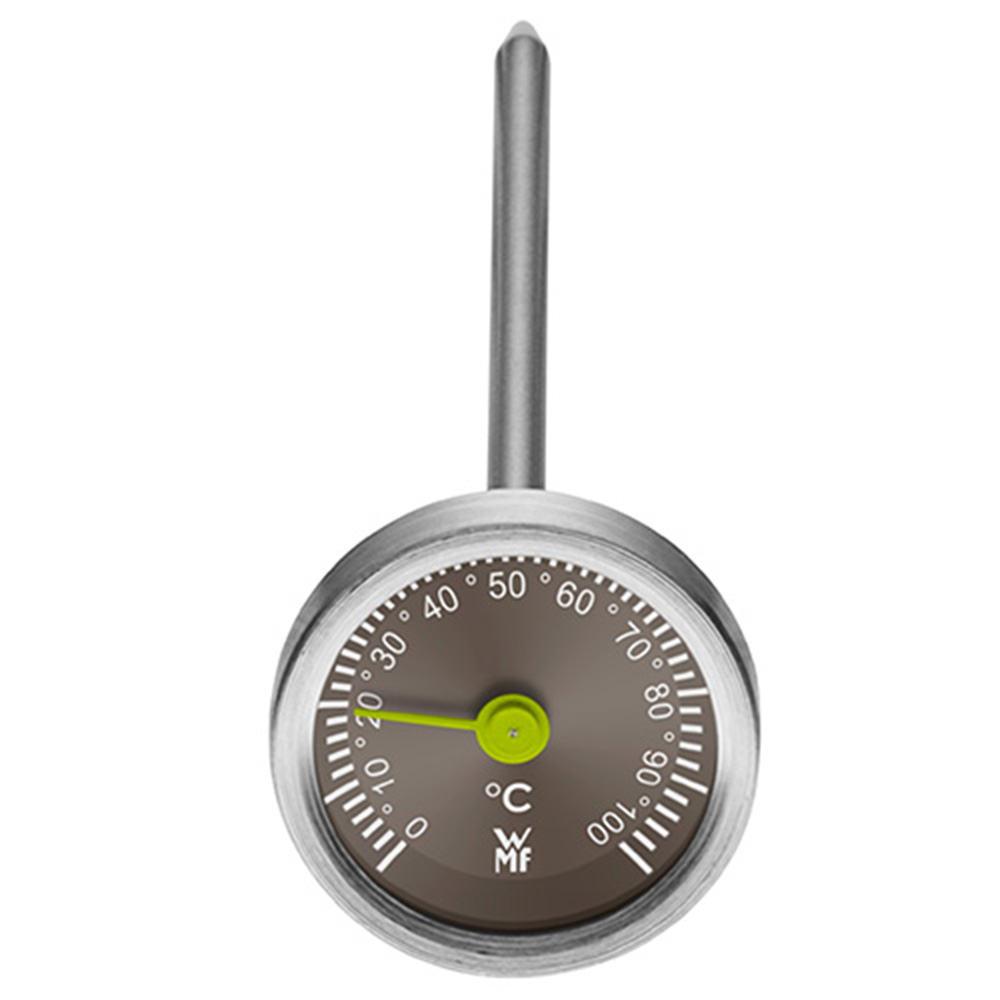Termómetro instantaneo para alimentos y bebidas scala wmf