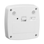 Temporizador de cocina digital 7,5×7,5 cm wmf