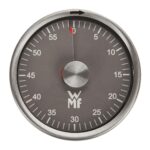 Reloj Magnetico Para cocinar acero d6 x3.5 cm wmf