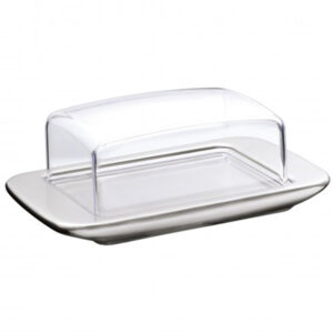 mantequillera 18×9 cm loft wmf
