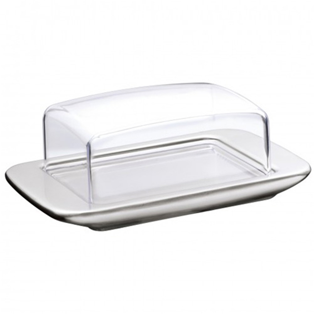 mantequillera 18×9 cm loft wmf