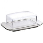 mantequillera 18×9 cm loft wmf