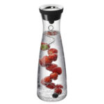 Brocheta para frutas para jarra wmf