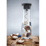 Brocheta para frutas para jarra wmf