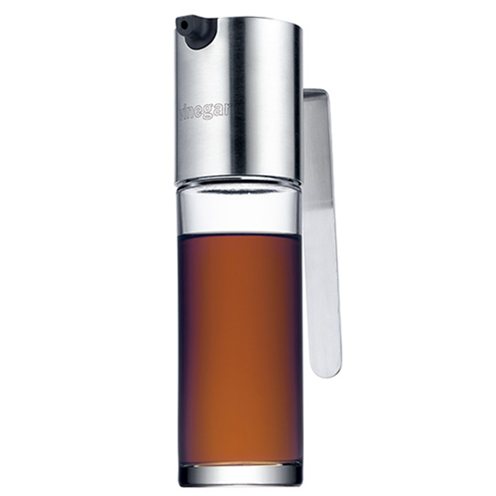 Vinagrera con dosificador 100 ml ”basic” wmf