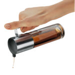 Vinagrera con dosificador 100 ml ”basic” wmf