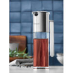 Vinagrera con dosificador 100 ml ”basic” wmf