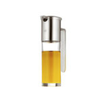 Aceitera con dosificador 100 ml ”basic” wmf