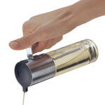 Aceitera con dosificador 100 ml ”basic” wmf