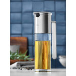 Aceitera con dosificador 100 ml ”basic” wmf