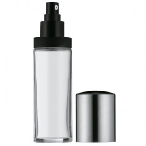 vinagrera con atomizador ”basic” wmf