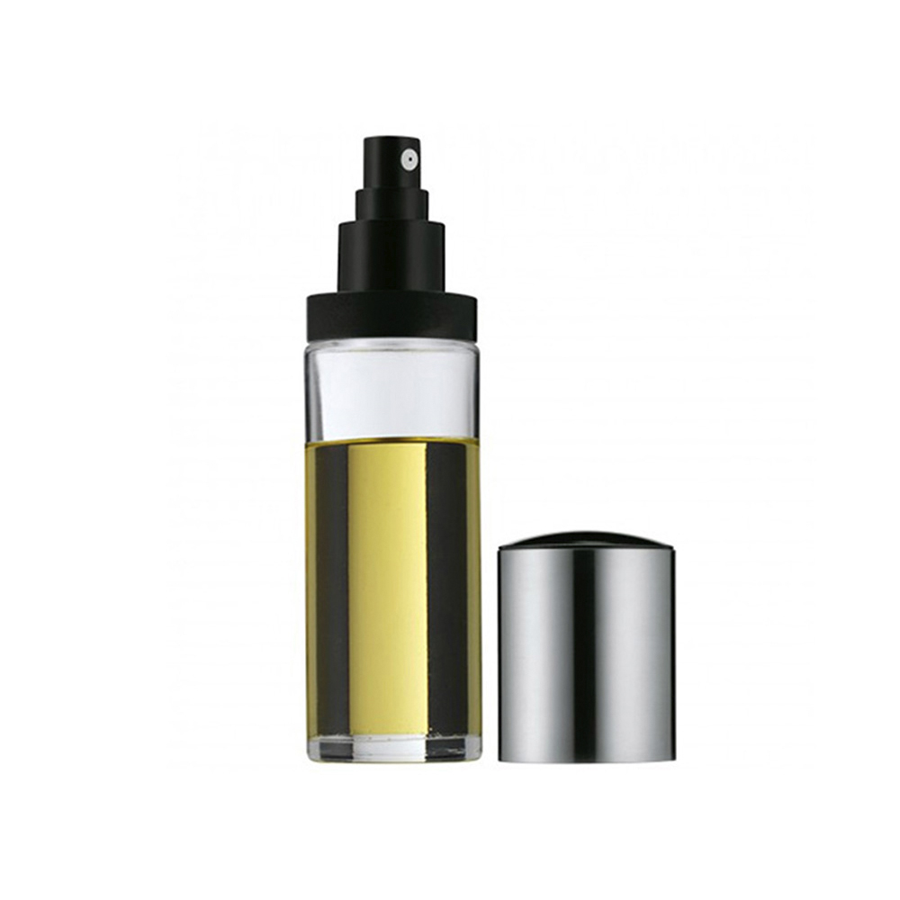 Aceitera spray ”basic” wmf