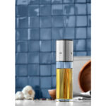 Aceitera spray ”basic” wmf