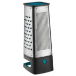 rallador con charola ”hello functionals” wmf