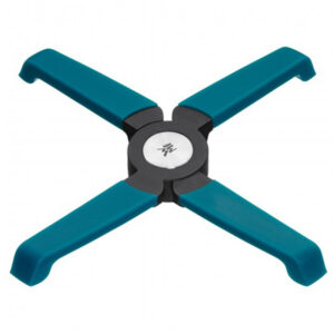 Porta calientes 18 cm ”hello functionals” wmf