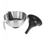 Embudo multifuncional 18 x16 cm wmf