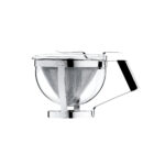 tetera liber tea 1.5 l wmf