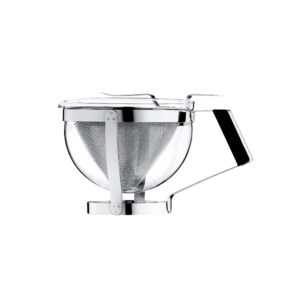 tetera liber tea 1.5 l wmf