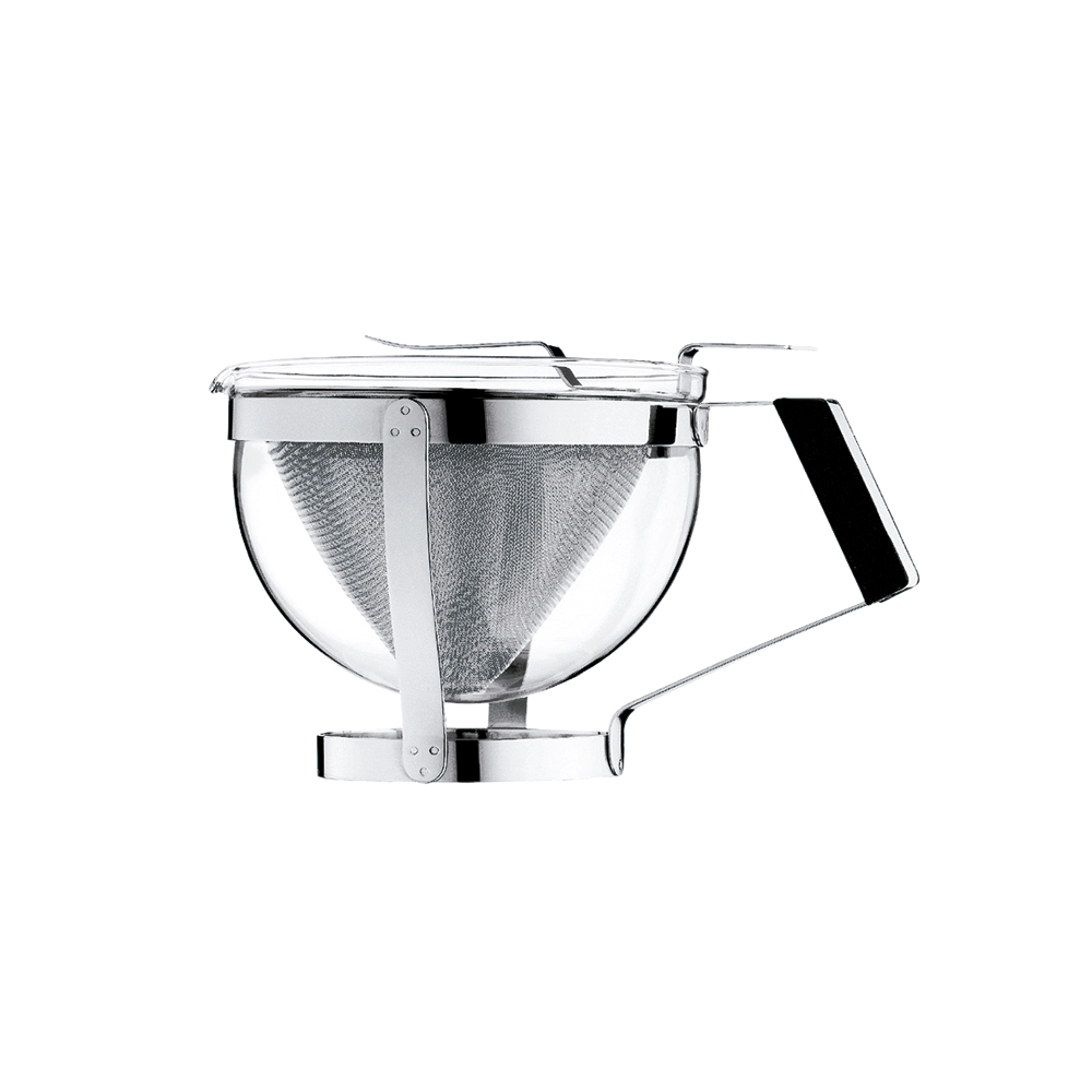tetera liber tea 1.5 l wmf