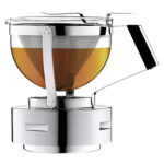 Juego para Te brillante 1,5l ”liber tea” wmf