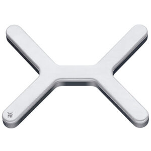 Porta caliente negro 16×13 cm wmf