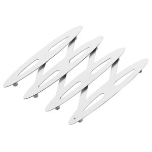 Portacalientes alargable 22×14 cm hot pot wmf