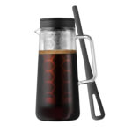 Jarra cafetera con filtro 0.7 l h22 cm coffe time wmf