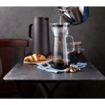 Cafetera para 6 tazas con filtro Coffeetime Wmf