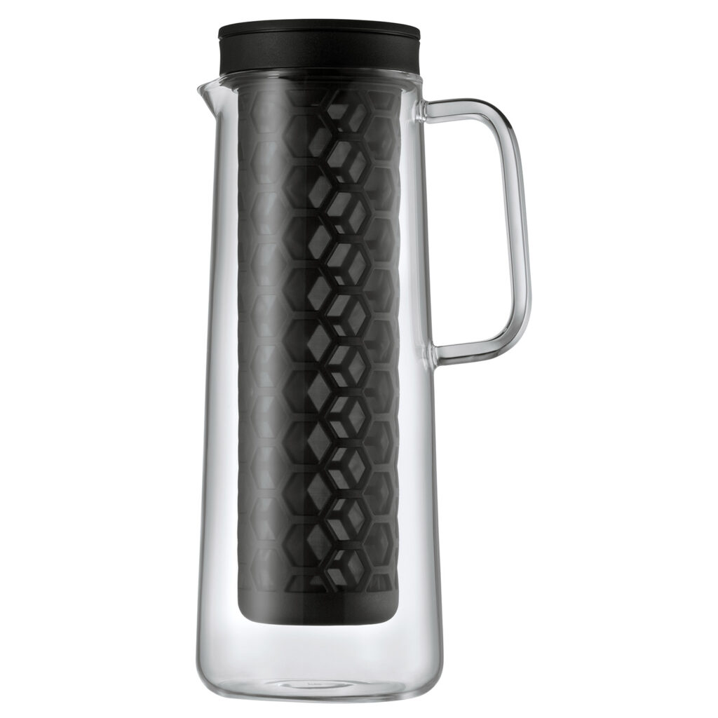 Cafetera 1.2 l con filtro Coffeetime Wmf