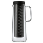 Cafetera 1.2 l con filtro Coffeetime Wmf
