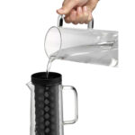 Cafetera 1.2 l con filtro Coffeetime Wmf