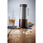 Cafetera 1.2 l con filtro Coffeetime Wmf