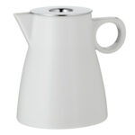 Cremera con tapa 130g h8 cm ”barista” wmf