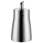 azucarera 250 ml h23 cm ”barista” wmf