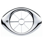 cortador para manzanas wmf