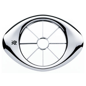 cortador para manzanas wmf