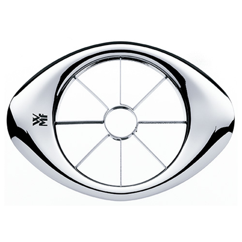 cortador para manzanas wmf