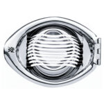 rebanador para huevos wmf