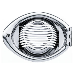 rebanador para huevos wmf