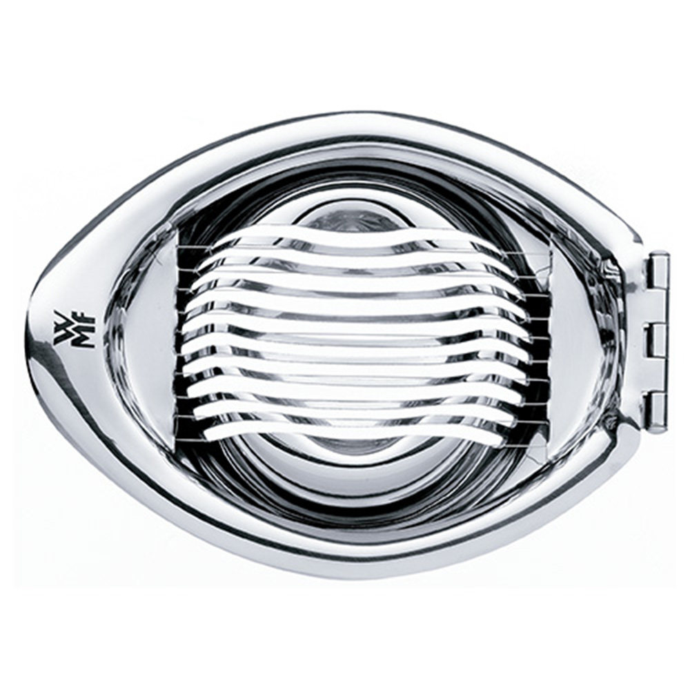 rebanador para huevos wmf