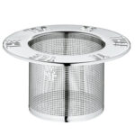 Colador para te 10 cm wmf
